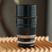 Leica Telyt 200mm f/4.5 Visoflex用