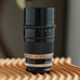 Leica Telyt 200mm f/4.5 Visoflex用