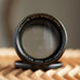 Leica Telyt 200mm f/4.5 Visoflex用