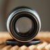 Leica Telyt 200mm f/4.5 Visoflex用