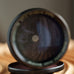 Leica Telyt 200mm f/4.5 Visoflex用