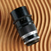 Leica Telyt 200mm f/4.5 Visoflex用