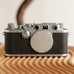 Leica IIIf