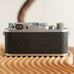 Leica IIIf