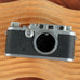 Leica IIIf