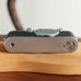 Leica IIIf