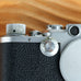 Leica IIIf