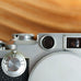Leica IIIf
