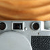 Leica IIIf