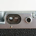 Leica IIIf