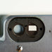 Leica IIIf