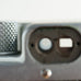 Leica IIIf