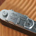 Leica DII クローム
