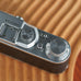 Leica DII クローム