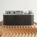 Leica DII クローム
