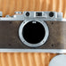 Leica DII クローム