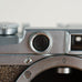 Leica DII クローム