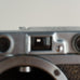 Leica DII クローム
