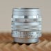Leica Summarit 50mm f/1.5 Lマウント XOOYL付き