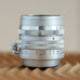 Leica Summarit 50mm f/1.5 Lマウント XOOYL付き
