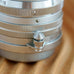 Leica Summarit 50mm f/1.5 Lマウント XOOYL付き