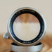 Leica Summarit 50mm f/1.5 Lマウント XOOYL付き