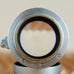 Leica Summarit 50mm f/1.5 Lマウント XOOYL付き