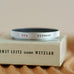 Leica Summarit 50mm f/1.5 Lマウント XOOYL付き