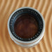 Leica Summicron 90mm f/2 2nd Mマウント