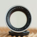 Leica Summicron 90mm f/2 2nd Mマウント