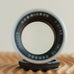 Leica Summicron 90mm f/2 2nd Mマウント