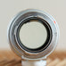 Leica Summicron 90mm f/2 2nd Mマウント
