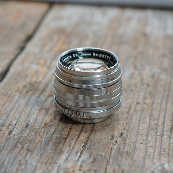 0010f402-f599-57ee-9b13-