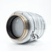 Leica Xenon 50mm f/1.5 [Lマウント] 【OH済み】