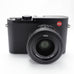 Leica Q Typ 116 ブラック