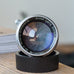 Leica Summarit 50mm f/1.5 [Mマウント] 【OH済み】