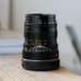 Leica Tele-Elmarit-M 90mm f/2.8 [Mマウント] 【OH済み】