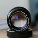 Leica Tele-Elmarit-M 90mm f/2.8 [Mマウント] 【OH済み】