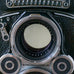 Rolleiflex 3.5F Type 1 (Planar 75mm f/3.5) 【OH済み】