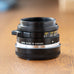 Leica Summicron 35mm f/2 3rd (6枚玉) 【OH済み】
