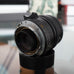 Leica Summilux-M 35mm f/1.4 ASPH (11874) 【OH済み】