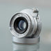 Leica Summaron 35mm f/3.5 [Lマウント]