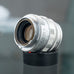 Leica Summilux 50mm f/1.4 1st 【OH済み】
