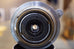 Leica Hektor 28mm f/6.3 [Lマウント]