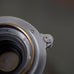 Leica Elmar 50mm f/3.5 赤エルマー [Lマウント]