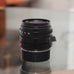 Leica Summilux-M 35mm f/1.4 ASPH 6Bit 11663/FLE