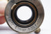 Leica Nickel Elmar 50mm f/3.5 [Lマウント]