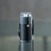 Leica M-E Engraved【CCD交換済み】