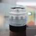 Leica Summilux 50mm f/1.4 1st 後期 貴婦人 【OH済み】