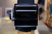 Rolleiflex 3.5F (Xenotar 75mm f/3.5) 【OH済み】